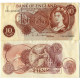 Precedente
