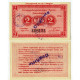 Precedente
