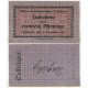 Precedente
