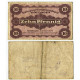 Precedente