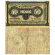 Precedente