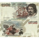 Precedente
