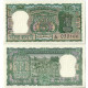 Precedente