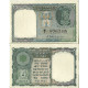 Precedente