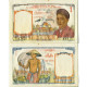 Precedente