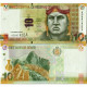 Precedente