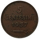 Precedente