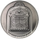 Precedente