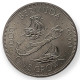 Precedente
