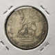 Precedente