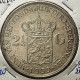 Precedente