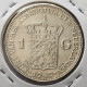 Precedente