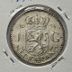 Precedente