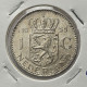 Precedente