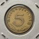 Precedente