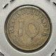 Precedente