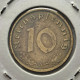 Precedente