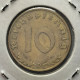Precedente