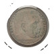 Precedente