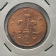 Precedente