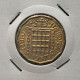 Precedente