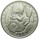 Precedente