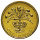 Precedente