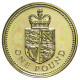 Precedente