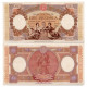 Precedente