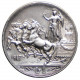 Precedente
