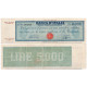 Precedente