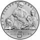 Precedente