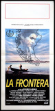 Precedente