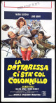 Precedente