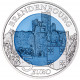Precedente