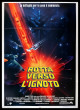 Precedente