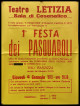 Precedente