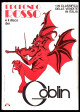 Precedente
