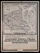 Precedente