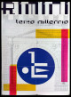 Precedente