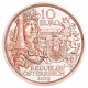 Precedente