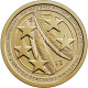 Precedente