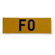 Precedente