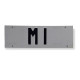 Precedente