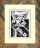 Precedente