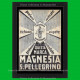 Precedente