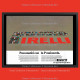 Precedente