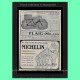 Precedente