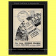 Precedente