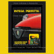 Precedente
